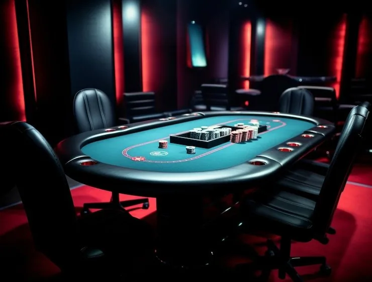 we888 Sportsbook