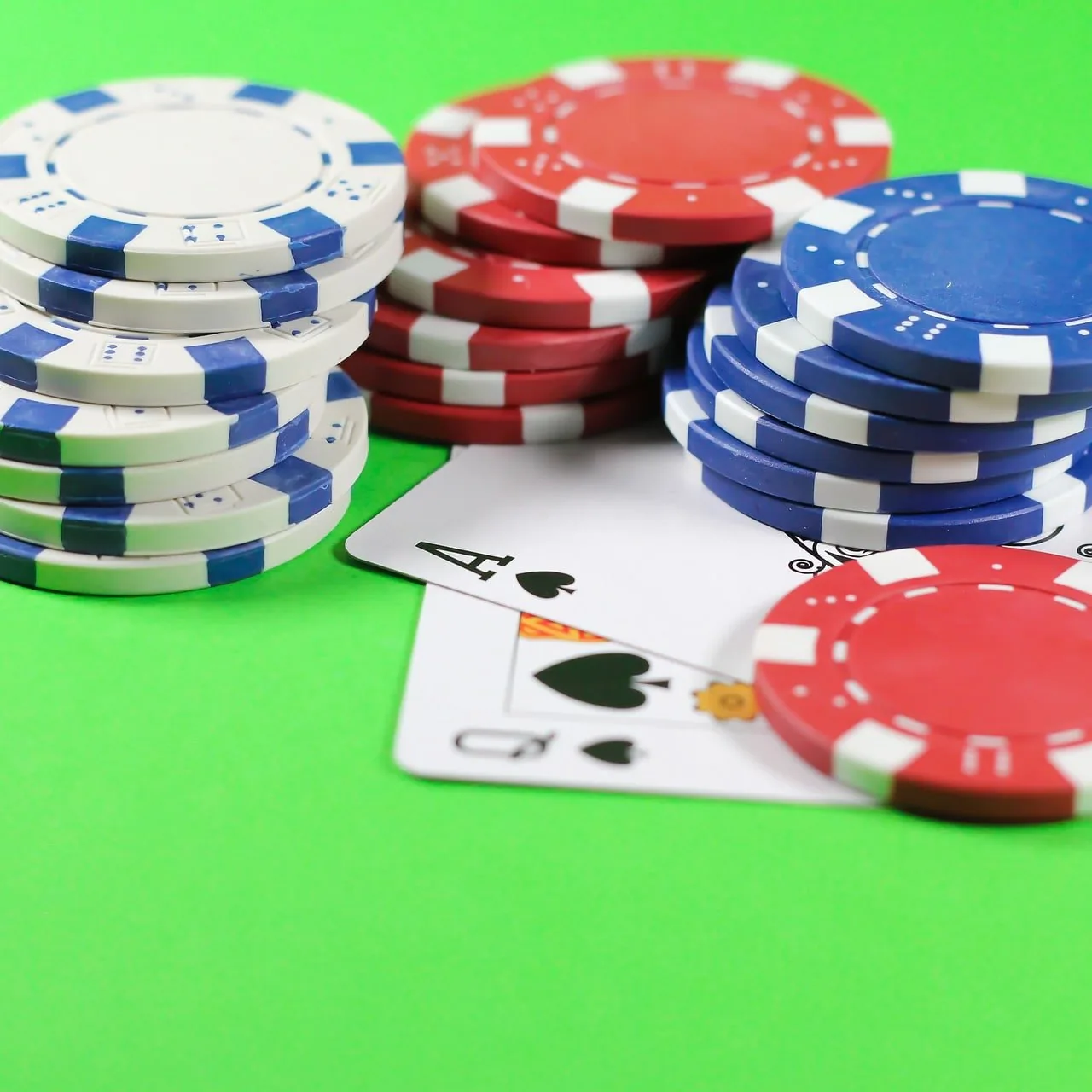 we888 Pakistan Casino lobby